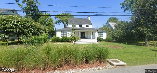 29 East Lake Drive（加拿大曼尼托巴省温尼伯市）房屋照片