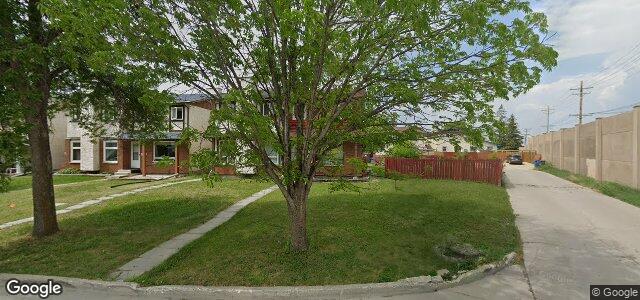 29 Lake Fall Place（加拿大曼尼托巴省温尼伯市）房屋照片