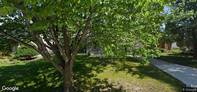 29 Montclair Bay（加拿大曼尼托巴省温尼伯市）房屋照片