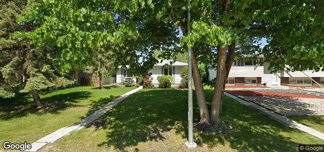 29 Osgoode Place（加拿大曼尼托巴省温尼伯市）房屋照片