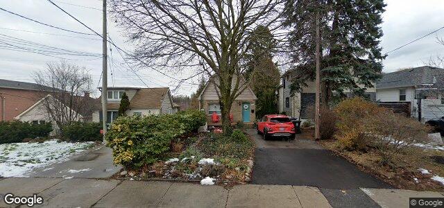 29 West Lake Crescent（加拿大曼尼托巴省温尼伯市）房屋照片