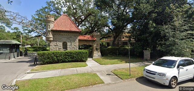 3 Audubon Place（加拿大曼尼托巴省温尼伯市）房屋照片