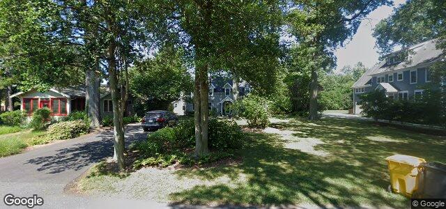 3 East Lake Drive（加拿大曼尼托巴省温尼伯市）房屋照片