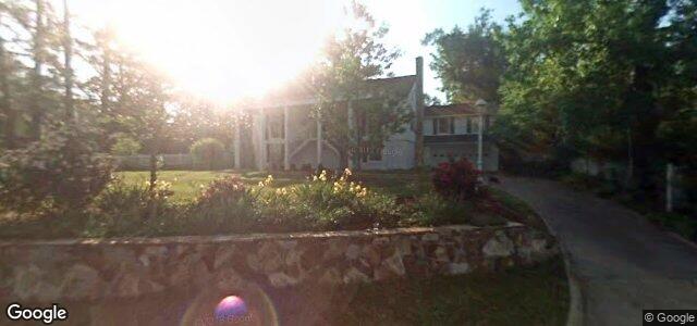 3 Forest Lake Drive ਦੀ ਫੋਟੋ, ਵਿਨੀਪਿਗ, ਮੈਨੀਟੋਬਾ