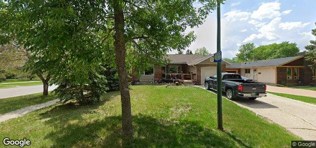 3 Lake Albrin Bay（加拿大曼尼托巴省温尼伯市）房屋照片