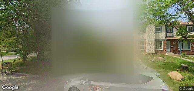 3 Lake Fall Place（加拿大曼尼托巴省温尼伯市）房屋照片