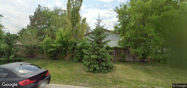 3 Lake Village Road（加拿大曼尼托巴省温尼伯市）房屋照片