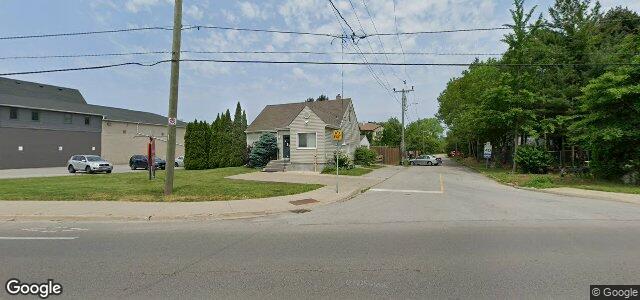 3 Lakeshore Road（加拿大曼尼托巴省温尼伯市）房屋照片