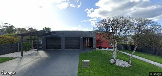 3 Peacock Place（加拿大曼尼托巴省温尼伯市）房屋照片