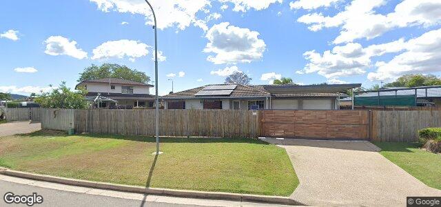 3 Salisbury Crescent（加拿大曼尼托巴省温尼伯市）房屋照片