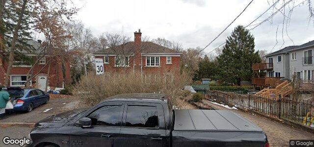 3 West Lake Crescent ਦੀ ਫੋਟੋ, ਵਿਨੀਪਿਗ, ਮੈਨੀਟੋਬਾ