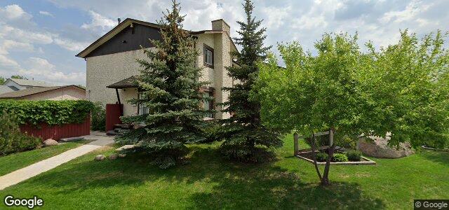 30 Blue Lake Bay（加拿大曼尼托巴省温尼伯市）房屋照片