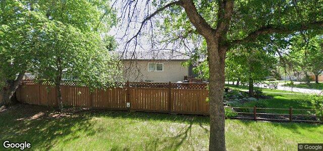 30 Greensboro Bay（加拿大曼尼托巴省温尼伯市）房屋照片