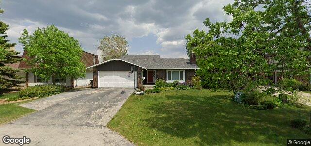 30 Lake Lindero Road（加拿大曼尼托巴省温尼伯市）房屋照片