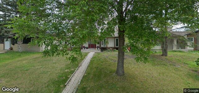 30 Lakedale Place（加拿大曼尼托巴省温尼伯市）房屋照片