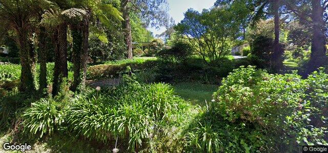 30 Lakeside Drive（加拿大曼尼托巴省温尼伯市）房屋照片