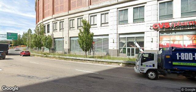 30 Providence Place（加拿大曼尼托巴省溫尼伯市）房屋照片