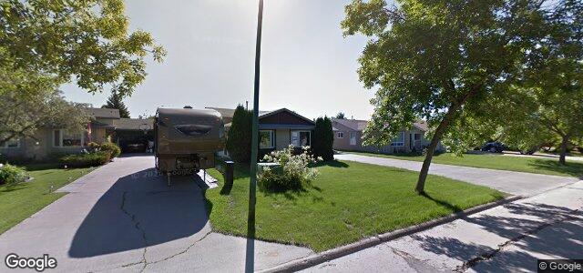 30 Swan Lake Bay（加拿大曼尼托巴省温尼伯市）房屋照片