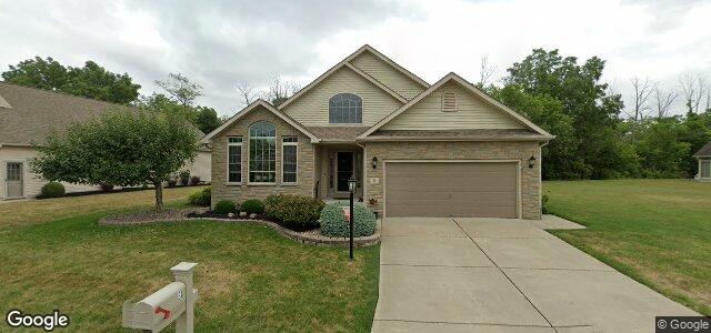 31 Forest Lake Drive（加拿大曼尼托巴省温尼伯市）房屋照片