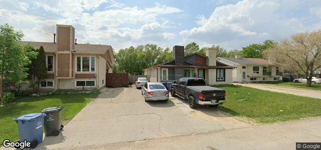 31 Gull Lake Road（加拿大曼尼托巴省温尼伯市）房屋照片