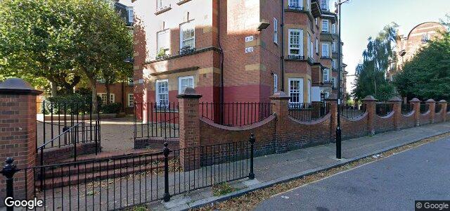 31 Peacock Place（加拿大曼尼托巴省温尼伯市）房屋照片