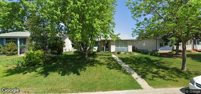 31 Quincy Bay（加拿大曼尼托巴省温尼伯市）房屋照片