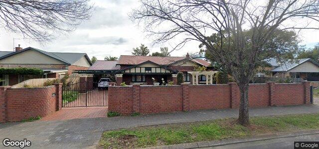Photo of 31 Salisbury Crescent in Winnipeg, Manitoba