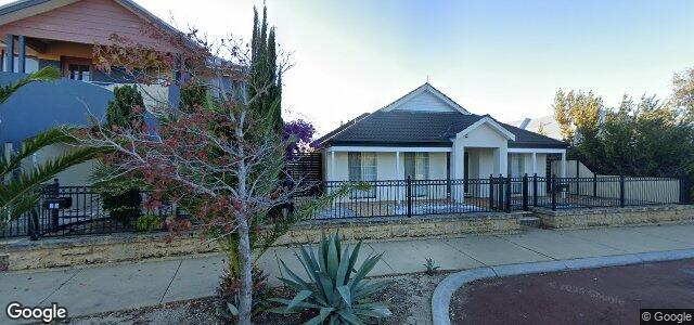 31 Santa Clara Crescent（加拿大曼尼托巴省温尼伯市）房屋照片