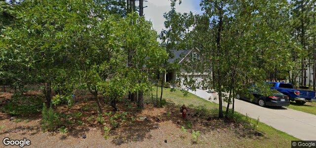 32 Forest Lake Drive（加拿大曼尼托巴省温尼伯市）房屋照片