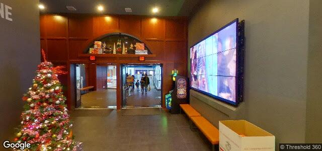 32 Providence Place（加拿大曼尼托巴省溫尼伯市）房屋照片