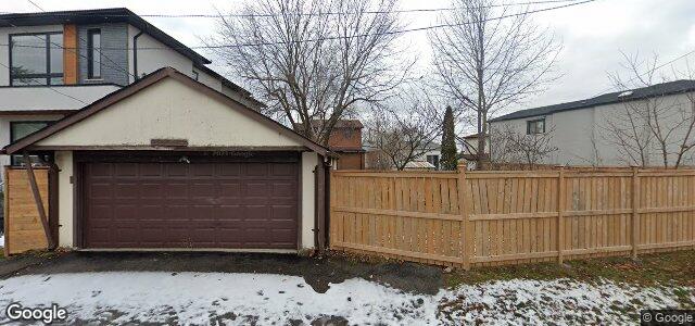 32 West Lake Crescent（加拿大曼尼托巴省温尼伯市）房屋照片
