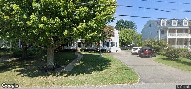 33 East Lake Drive（加拿大曼尼托巴省温尼伯市）房屋照片