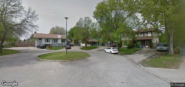 33 Lake Village Road（加拿大曼尼托巴省温尼伯市）房屋照片