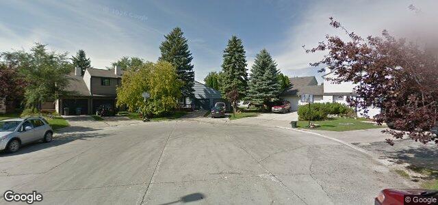 33 Shearwater Bay（加拿大曼尼托巴省温尼伯市）房屋照片