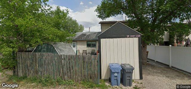 33 West Lake Crescent（加拿大曼尼托巴省温尼伯市）房屋照片