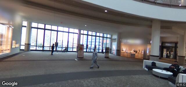 34 Providence Place（加拿大曼尼托巴省温尼伯市）房屋照片