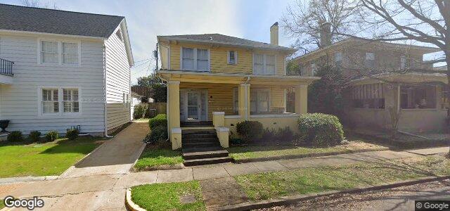 35 Audubon Place（加拿大曼尼托巴省温尼伯市）房屋照片