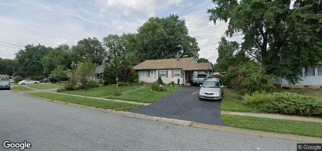 35 Augusta Drive（加拿大曼尼托巴省温尼伯市）房屋照片