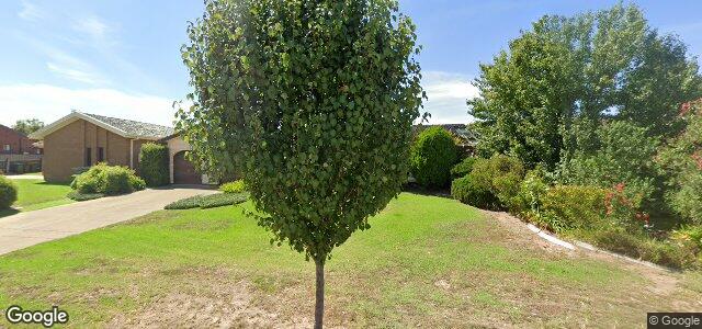 35 East Lake Drive（加拿大曼尼托巴省温尼伯市）房屋照片