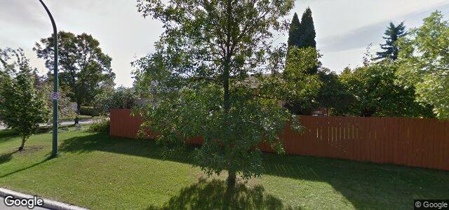 35 Lake Grove Bay ਦੀ ਫੋਟੋ, ਵਿਨੀਪਿਗ, ਮੈਨੀਟੋਬਾ