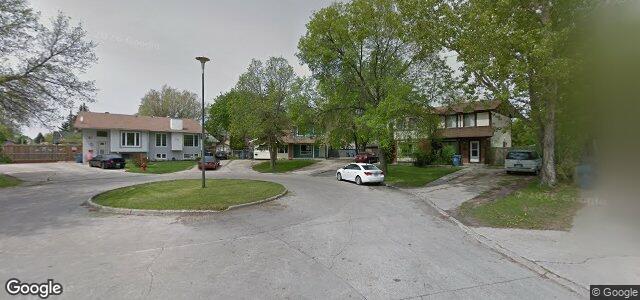 35 Lake Village Road（加拿大曼尼托巴省温尼伯市）房屋照片