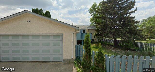 35 Quincy Bay（加拿大曼尼托巴省温尼伯市）房屋照片