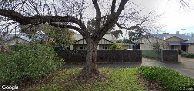 35 Salisbury Crescent（加拿大曼尼托巴省温尼伯市）房屋照片