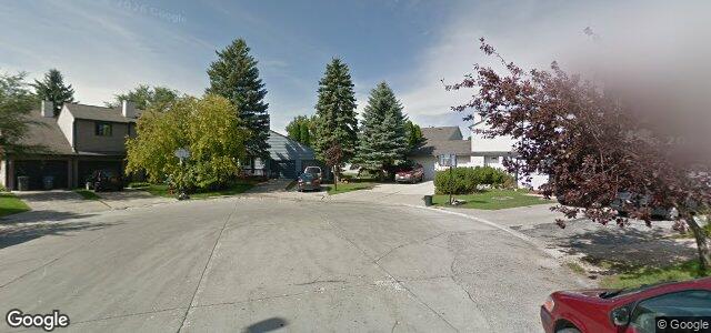 35 Shearwater Bay（加拿大曼尼托巴省温尼伯市）房屋照片