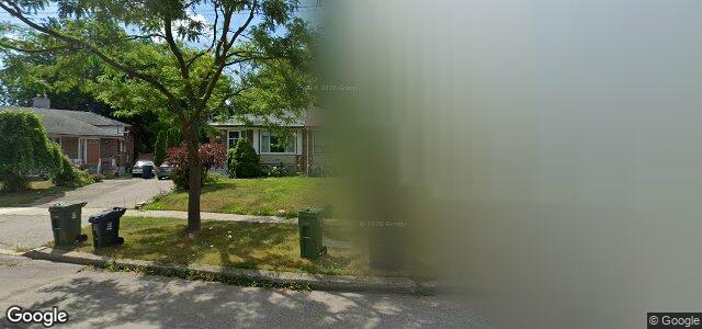 35 Syracuse Crescent（加拿大曼尼托巴省温尼伯市）房屋照片