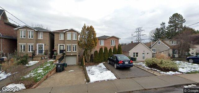 35 West Lake Crescent（加拿大曼尼托巴省温尼伯市）房屋照片