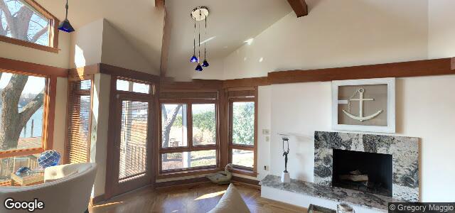 36 East Lake Drive（加拿大曼尼托巴省温尼伯市）房屋照片