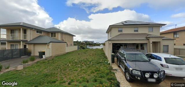 36 Providence Place（加拿大曼尼托巴省温尼伯市）房屋照片