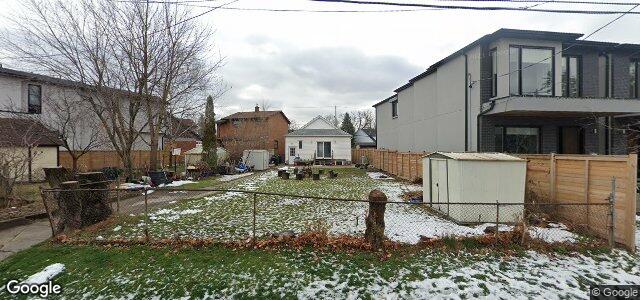 36 West Lake Crescent（加拿大曼尼托巴省溫尼伯市）房屋照片