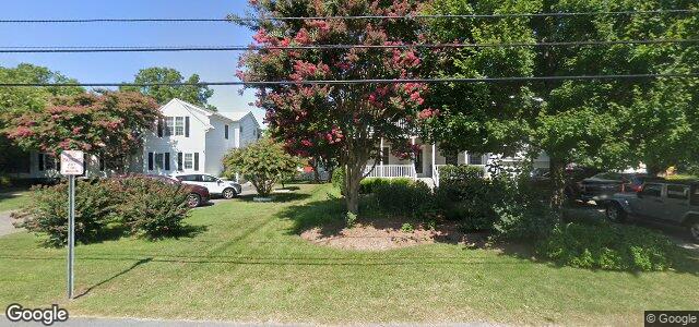 37 East Lake Drive（加拿大曼尼托巴省温尼伯市）房屋照片